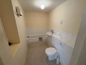 Photo 1- click for photo gallery